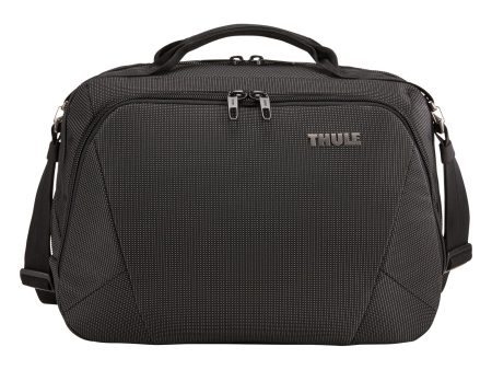 Sac d embarquement Thule Crossover 2 Online now