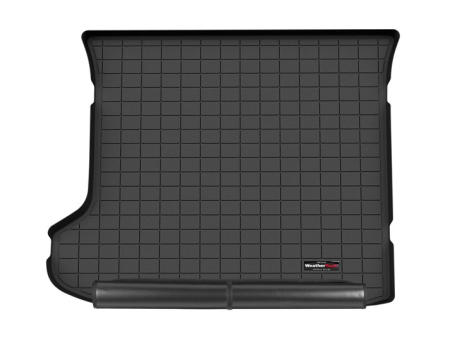 Tapis de coffre WeatherTech - Kia EV6 2022 on Sale