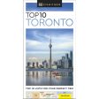 Guide Top 10 Toronto Hot on Sale