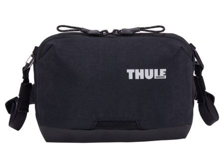 Sac à bandoulière Paramount Thule Online