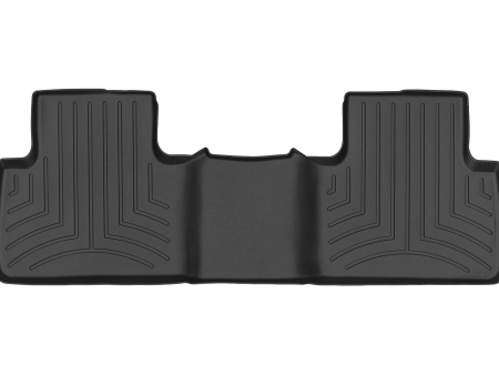 Tapis d auto FloorLiner WeatherTech - Acura RDX 2019 - 2022 Sale