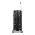 Valise petite Outline Pro Samsonite Online now