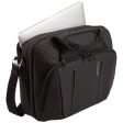 Sac pour ordinateur portable 15.6   Crossover 2 Thule Discount