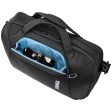 Sac 17L Accent Thule Fashion