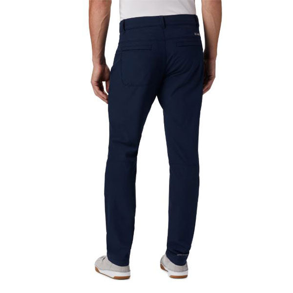 Pantalon pour homme Outdoor Elements Columbia Online