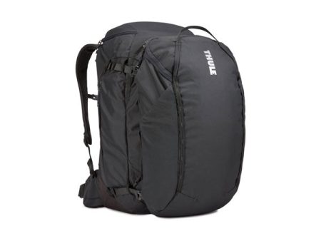 Sac à dos homme 60L Landmark Supply