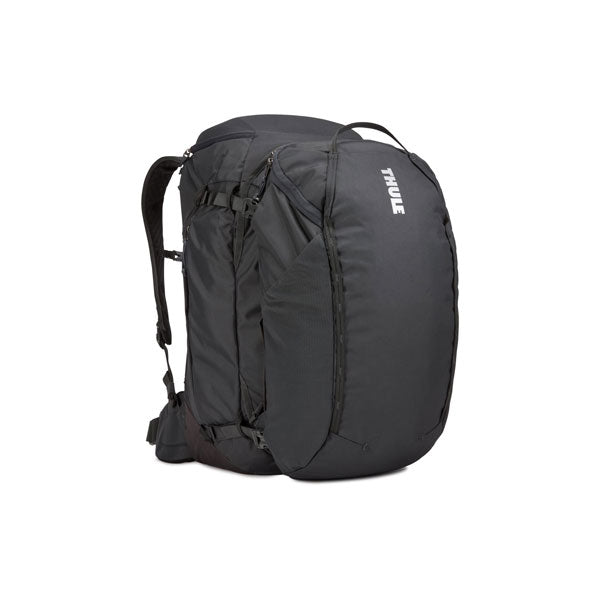 Sac à dos homme 60L Landmark Supply