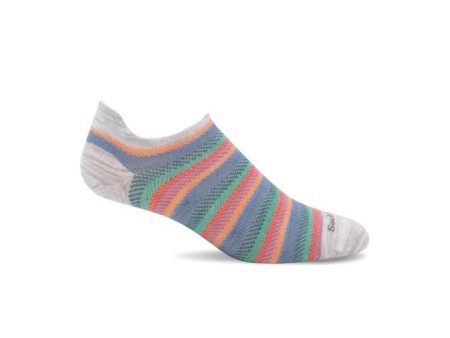 Bas pour femme Typsy Micro Sockwell Discount