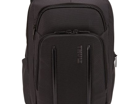 Sac à dos 20L Crossover 2 Thule Supply