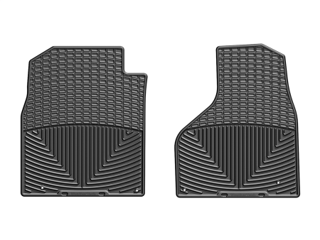 Tapis d auto WeatherTech - Ram 1500 Classic 2019 - 2022 Discount