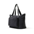 Fourre-tout pochette Carryall Baggallini Sale