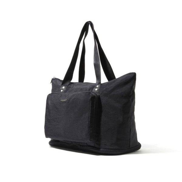 Fourre-tout pochette Carryall Baggallini Sale