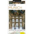 Guide Munich Sale