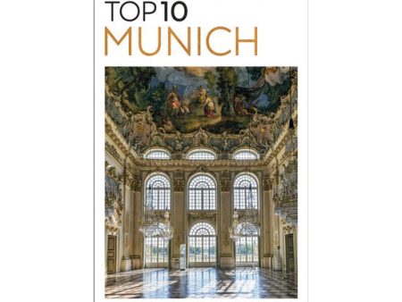 Guide Munich Sale