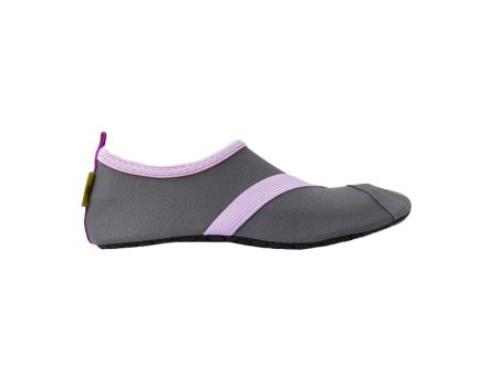 Souliers pour femme Fitkicks Online Sale