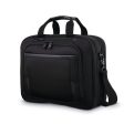 Sac avec compartiment double Samsonite Pro For Sale