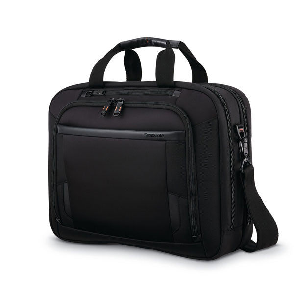 Sac avec compartiment double Samsonite Pro For Sale