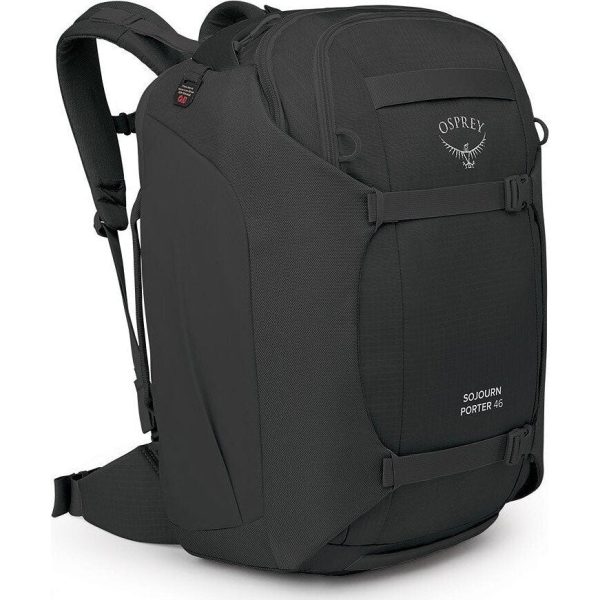 Sac à dos 46L Sojourn Porter Osprey Hot on Sale