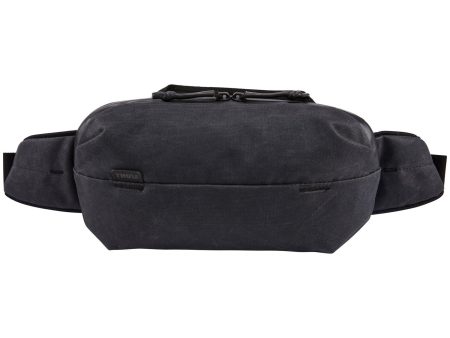 Sac à Bandoulière Aion Thule on Sale