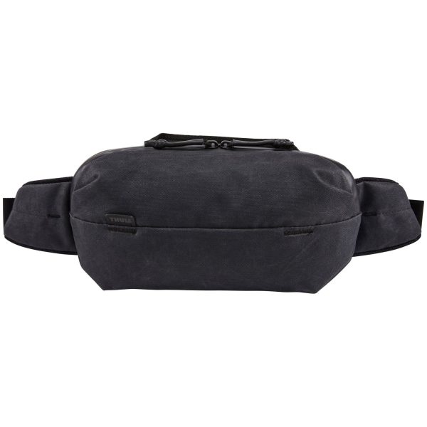 Sac à Bandoulière Aion Thule on Sale