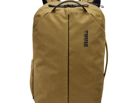 Sac à dos 40L Aion Thule For Sale