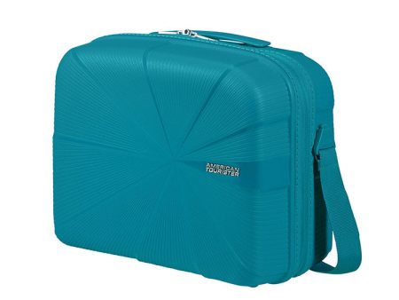 Trousse à cosmétique rigide StarVibe American Tourister Cheap