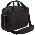 Sac pour ordinateur portable 15.6   Crossover 2 Thule Discount