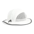 Chapeau Swift Bucket Outdoor Research Supply