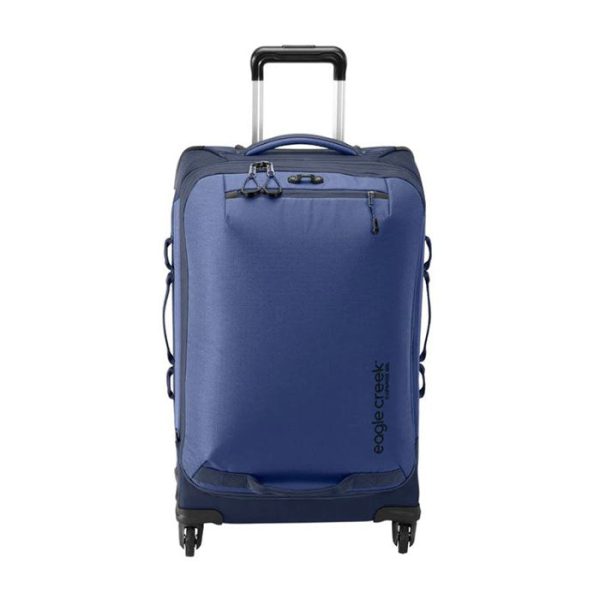 Valise 60L à 4 roues Expanse Eagle Creek For Cheap