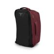 Sac à dos 40L Fairview Osprey For Discount