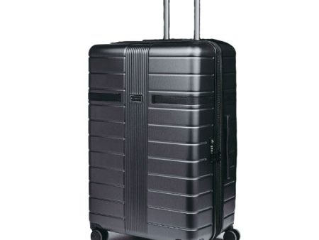 Grande valise Hamburg Online Sale