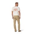 Pantalon pour homme Hempline Royal Robbins Discount