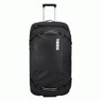 Duffle avec roue 110L Chasm Thule on Sale