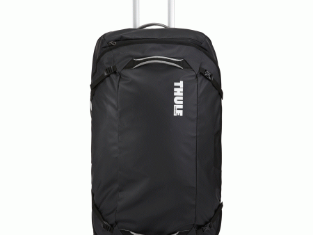 Duffle avec roue 110L Chasm Thule on Sale