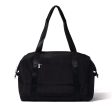 Sac fourre-tout All Day Baggallini Cheap