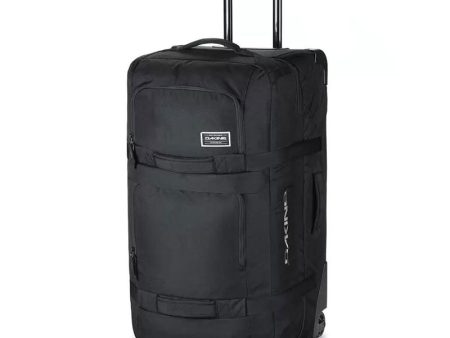 Valise duffle 85L Split Roller Dakine Online Sale