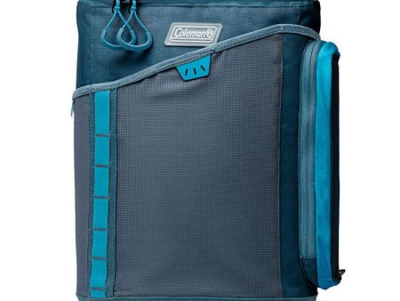 Glacière Souple Ocean Sportflex Backpack - Coleman For Sale