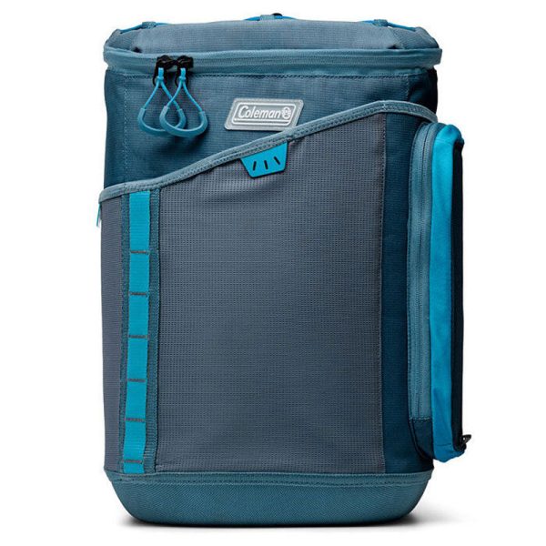 Glacière Souple Ocean Sportflex Backpack - Coleman For Sale