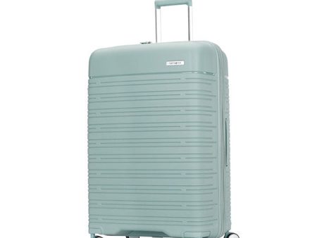 Valise grande Elevation Plus Samsonite Online now