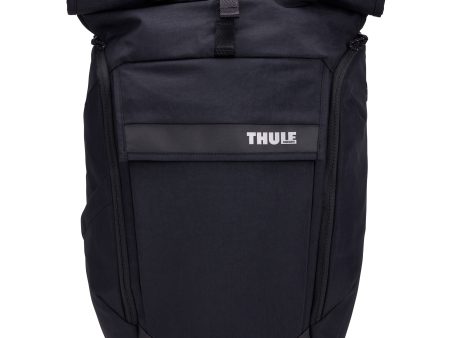 Sac à dos 24L Paramount Thule For Sale