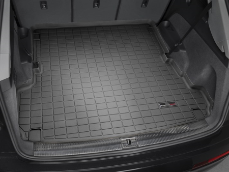 Tapis de coffre WeatherTech – Mercedes-Benz GLA250 2021 Discount