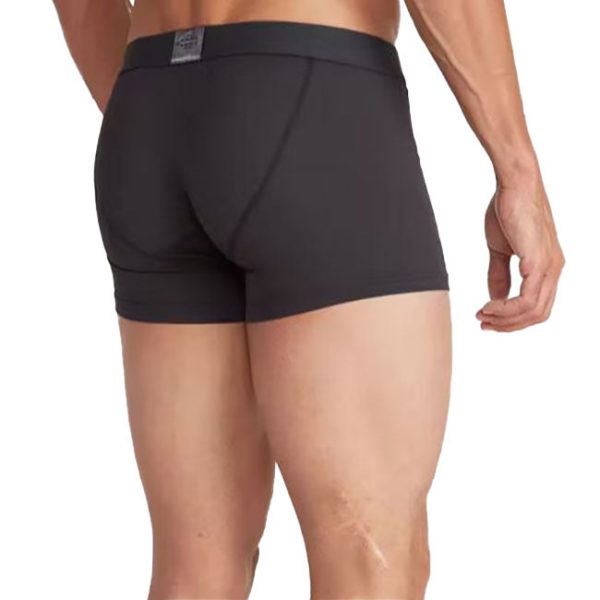 Boxer sport 3  pour homme Give N Go 2.0 Exofficio For Sale