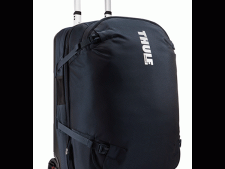 Valise 22 pouces Subterra Thule Online Sale