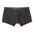 Boxer sport 3  pour homme Give N Go 2.0 Exofficio For Sale