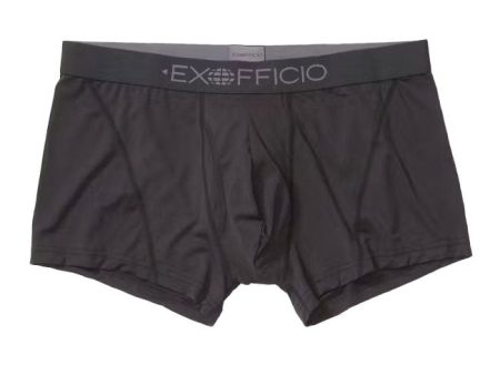 Boxer sport 3  pour homme Give N Go 2.0 Exofficio For Sale