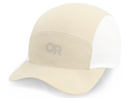 Casquette Swift Ultra Light Outdoor Research Cheap