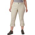 Pantalon taille plus pour femme Saturday Trail For Sale