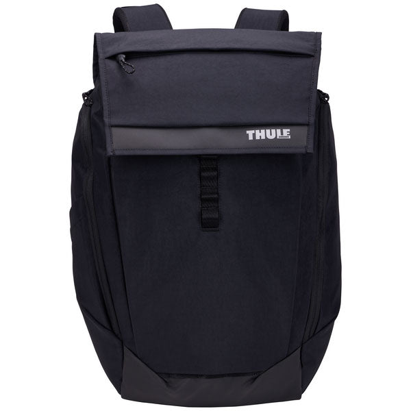 Sac à dos 27L Paramount Thule For Discount