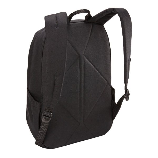 Sac à dos 20L Notus Thule on Sale