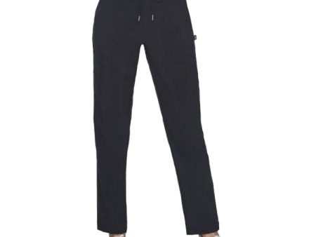 Pantalon pour femme slip-ins Gowalk Skechers Sale